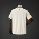 Camisa Roma 26/27 Visitante