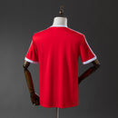 Camisa Independiente 1994/95 Home Retrô Premium | Allteams Imports