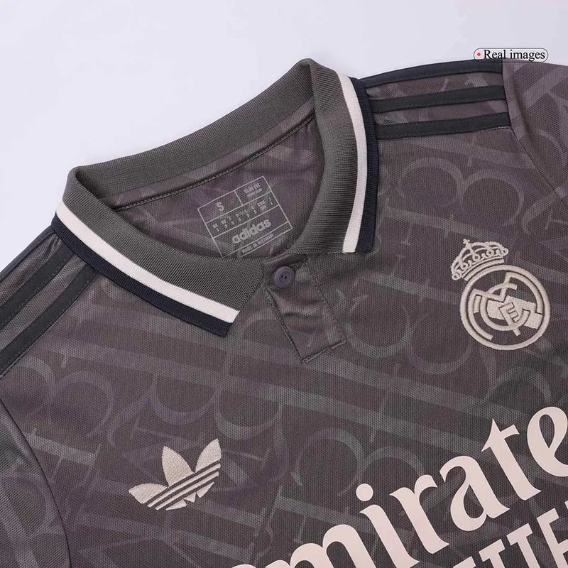 Real Madrid VINI JR.