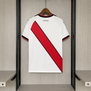 Camisa River Plate 2026/2027 Home Premium | Allteams Imports