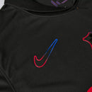 Barcelona Torcedor Barcelona 2024/25 (Masculino)