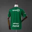 Camisa Olimpia 26/27 Third Masculina Premium | Allteams Imports