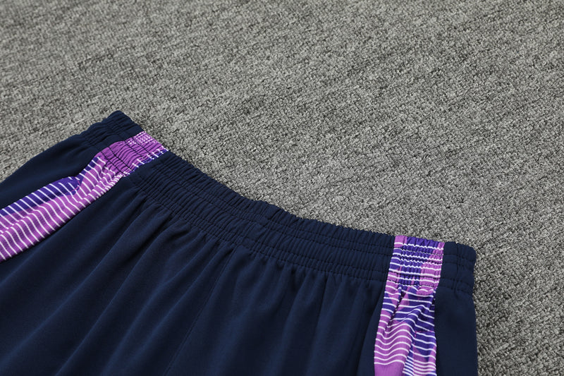 Kit Treino Seleção Argentina 2024