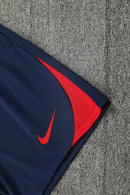 Kit Treino Psg 2024
