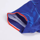 Camisa Torcedor Chelsea 24/25 (Masculino)