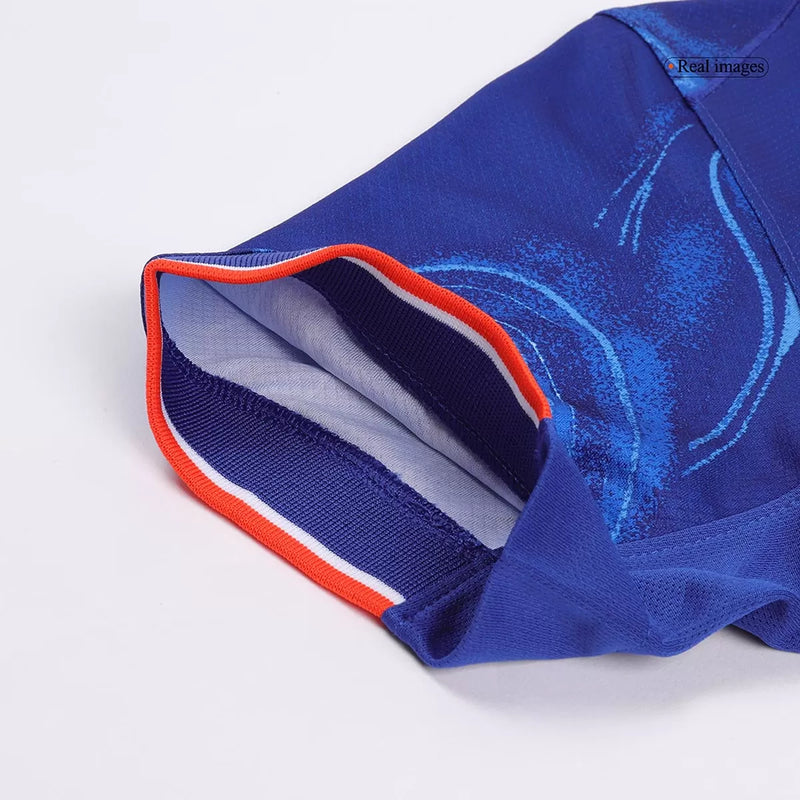 Camisa Chelsea 24/25 (Masculino)