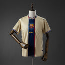Camisa Barcelona 26/27 Edição Limitada Premium | Allteams Imports