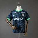 Camisa III Atlético Nacional 2026/2027 Premium | Allteams Imports