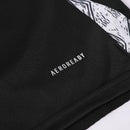 Kit Infantil II Torcedor Arsenal 2024/25