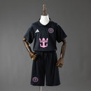 Kit Infantil Inter Miami CF 26/27