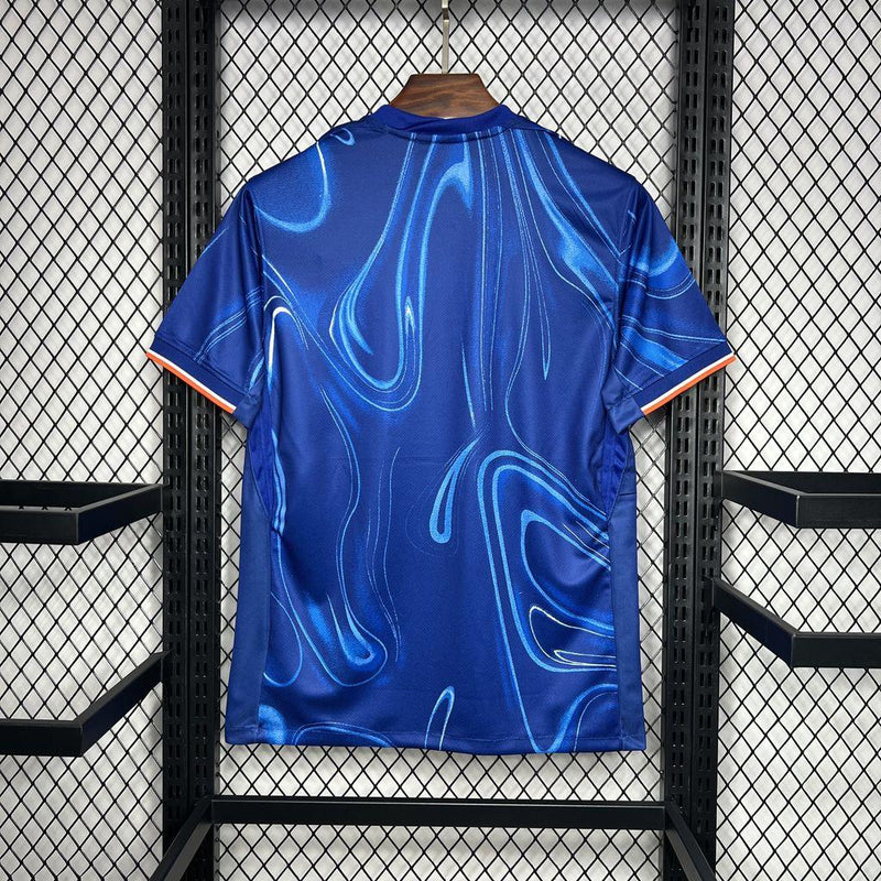 Camisa Chelsea 24/25 (Masculino)