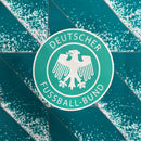 Jaqueta Corta Vento 2em1 Seleção Alemanha 24/25 (Frente e Verso)