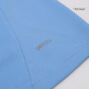 Camisa Torcedor Manchester City 24/25 (Masculino)