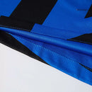 Camisa Torcedor Inter de Milão 2024/25 (Masculino)