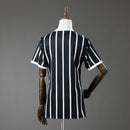 Camisa Black Corinthians Away 26/27 Feminina Premium | AllTeams