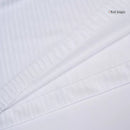 Camisa Authentic Player Inter de Milan II 24/25 (Masculino)