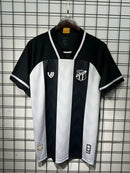 Camisa Ceará 25/26 (Masculino) Torcedor - Allteams Imports