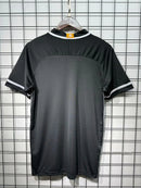 Camisa Ceará 25/26 (Masculino) Torcedor - Allteams Imports