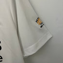 Camisa Retrô Real Madrid 2002/03 Home Premium | Allteams Imports