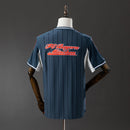 Camisa de Beisebol Bayern de Munique 25/26