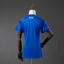 Camisa Cruzeiro 26/27 Feminina- Allteams Imports