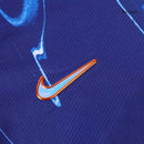 Kit Infantil Torcedor Chelsea 2024/25