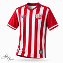 Camisa Clube Náutico 2026/27 Jogo Casa Premium | Allteams Imports
