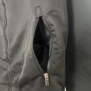 Jaqueta Corta Vento Corinthians 24/25