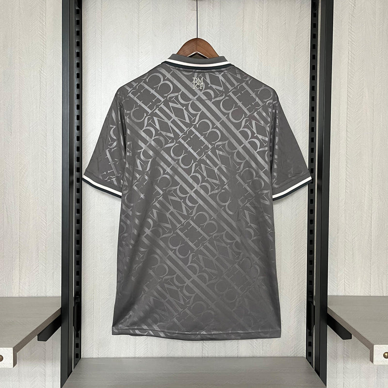 Camisa Real Madrid III 24/25 (Masculino)