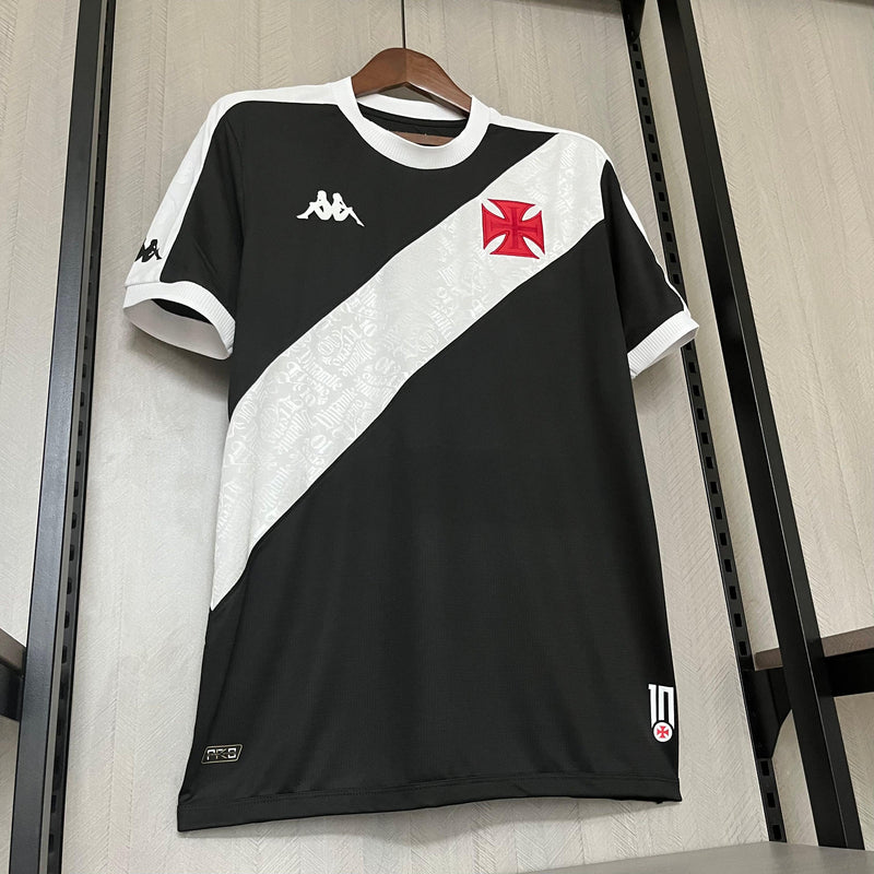Camisa Vasco II 24/25 (Masculino)