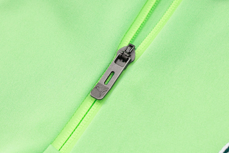 Conjunto Treino Palmeiras 24/25