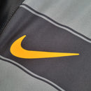 Camisa Retro Inter de Milan Ano 2004/05