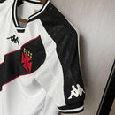 Camisa Torcedor Vasco 24/25 (Feminina)
