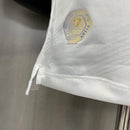 Camisa Player Fluminense II 24/25 (Masculino)