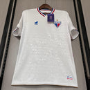 Camisa Torcedor Fortaleza 24/25 (Masculino)