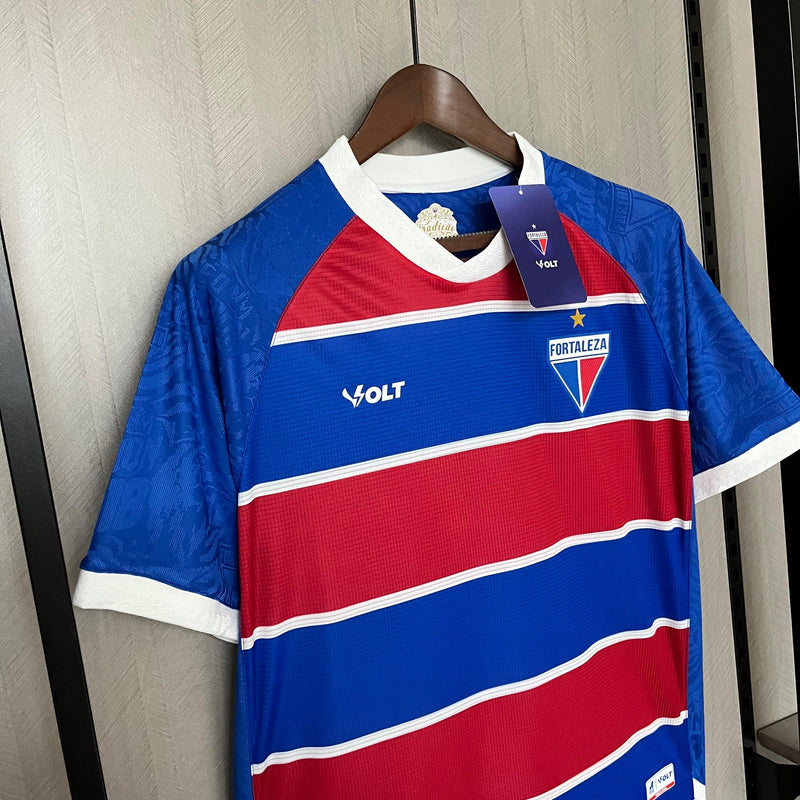 Camisa Fortaleza II 24/25 (Masculino)