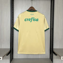 Camisa Torcedor Palmeiras III 2024/25 Puma (Masculino)
