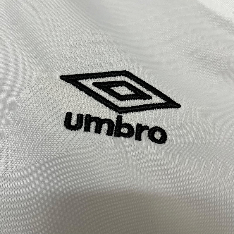 Camisa Grêmio II 24/25 (Feminina)