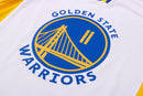 Regata NBA Golden State Warriors