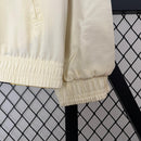 Jaqueta Corta Vento Corinthians 24/25