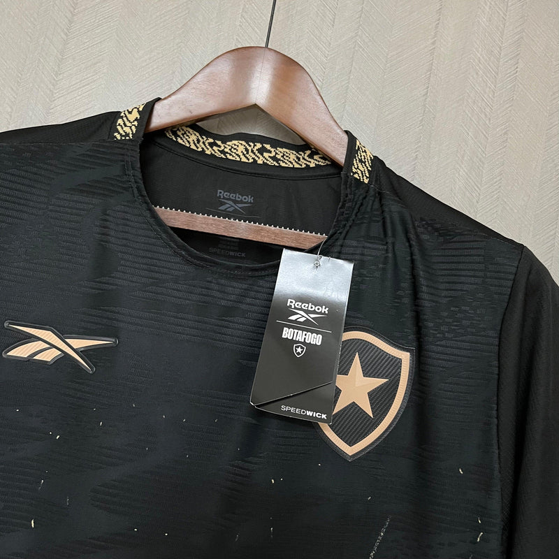 Camisa Botafogo 24/25 (Masculina)