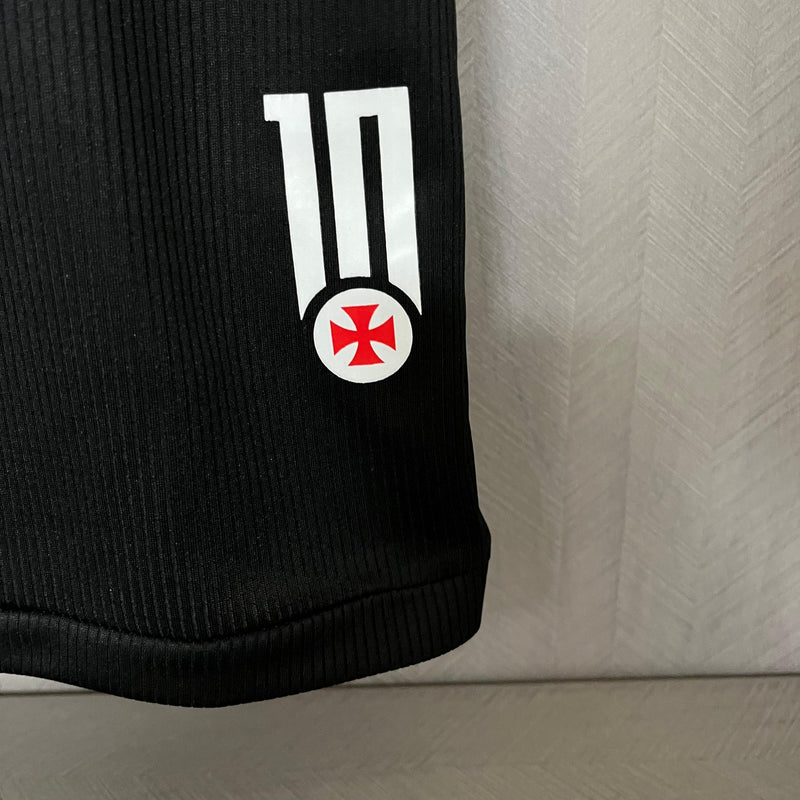 Kit Infantil Vasco 24/25