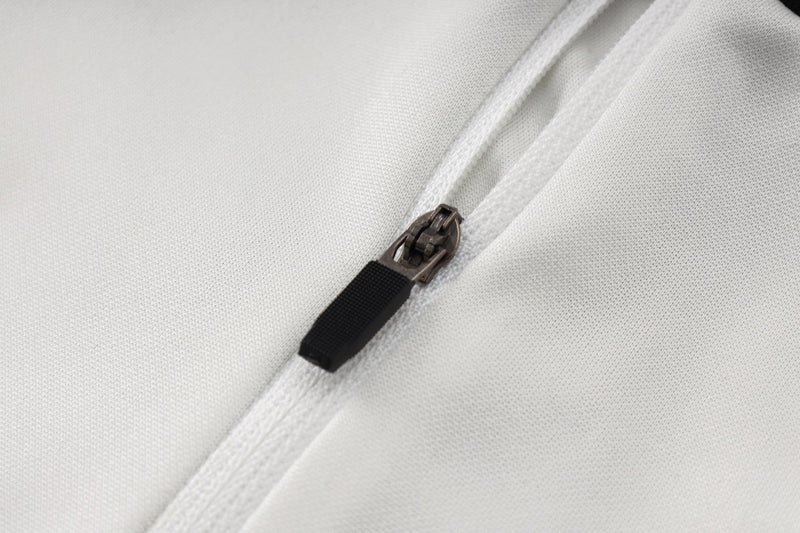 Conjunto Treino Corinthians 24/25