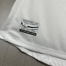 Camisa Torcedor Santos 24/25 (Feminina)