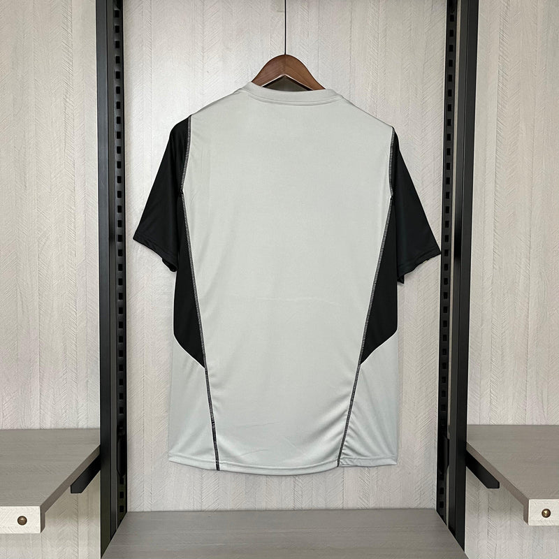 Camisa Treino Flamengo 24/25 (Masculino)