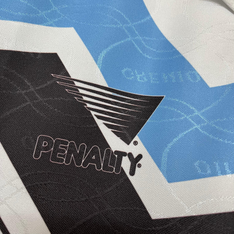 Camisa Grêmio Retro Ano 95/96