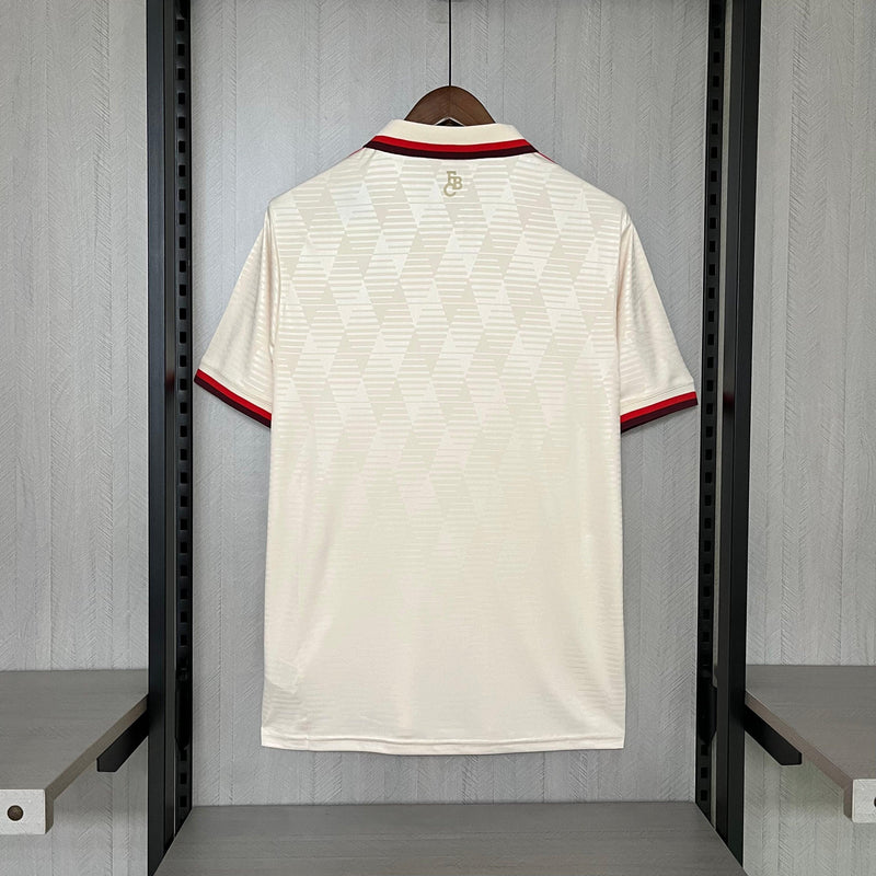 Camisa Bayern de Munique III 24/25 (Masculino)