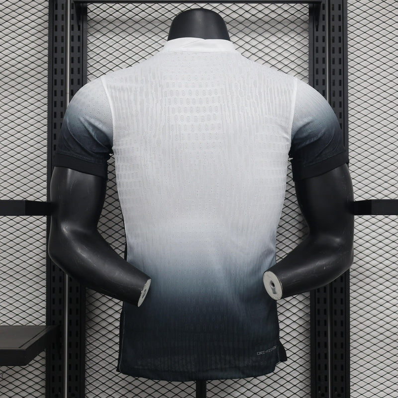 Camisa Player Corinthians II 24/25 (Masculino)