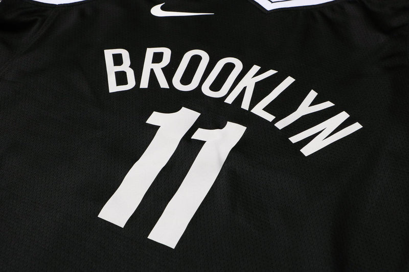 Regata NBA Brooklyn Nets / Irving