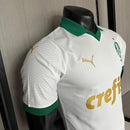 Camisa Player Palmeiras II 24/25 (Masculino)